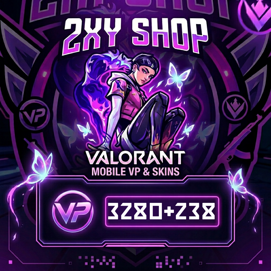 3518 VP