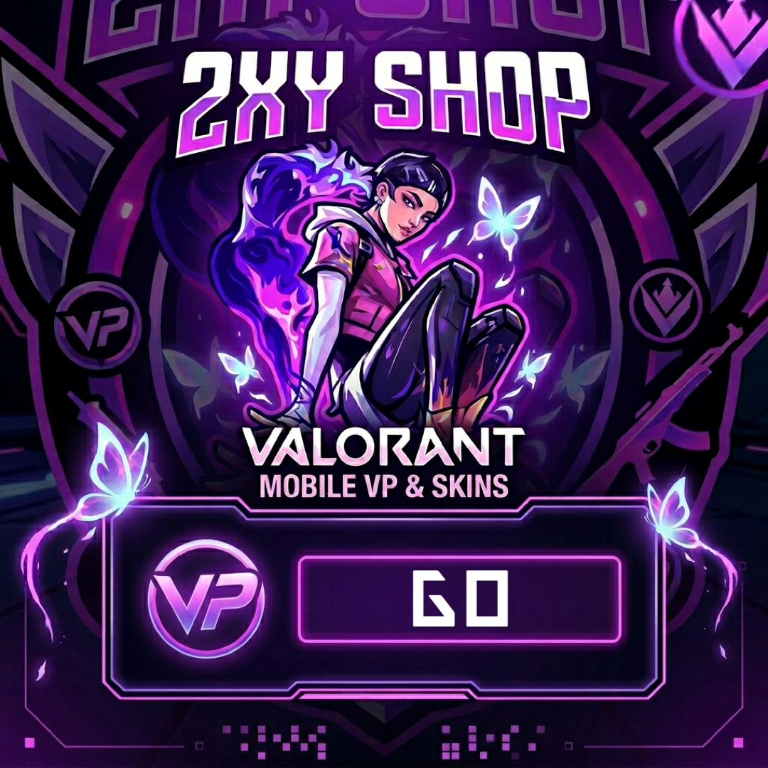 60 VP