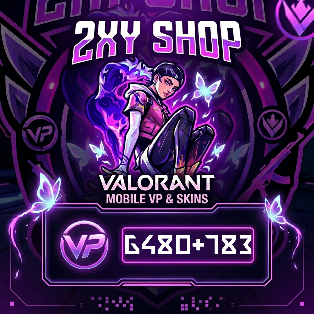 7218 VP