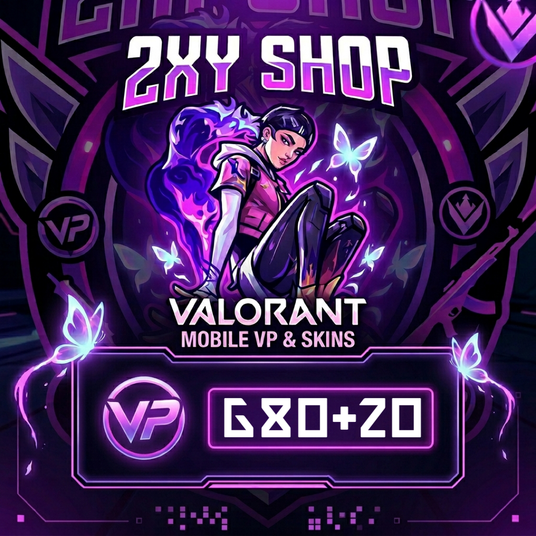700 VP